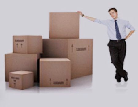 Safe Xpress  Packer and Movers Local Shifting Services